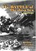 THE BATTLE OF THE JAVA SEA