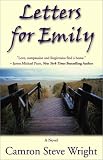 Letters for Emily