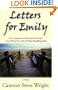 Letters for Emily