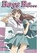 Boys Be..., Vol. 1 - Spring
