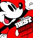 Disney&rsquo;s BEST