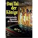 B�cher �ber �gypten, die ich bereits gelesen habe