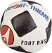 Sports : Footbags (Kickball)