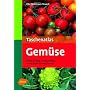 Taschenatlas Gem�se: 200 Arten und Sorten