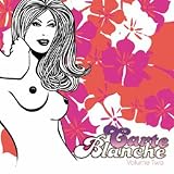 Review Various Artists  / Carte Blanche Vol.2