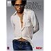 Lenny Kravitz - Greatest Hits (Play-It-Like-It-Is)