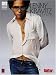 Lenny Kravitz - Greatest Hits (Play-It-Like-It-Is)