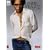 Lenny Kravitz - Greatest Hits (Play-It-Like-It-Is)