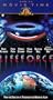 Lifeforce [VHS]