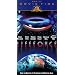 Lifeforce [VHS]