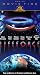 VHS : Lifeforce