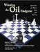 Winning the Oil Endgame: Innovation for Profits, Jobs and Security