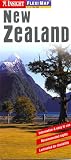 Insight Fleximap, New Zealand (Insight Fleximaps)