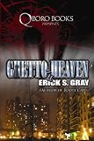 Ghetto Heaven