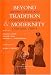 Books : Beyond Tradition and Modernity: Gender, Genre, and Cosmopolitnism in Late Qing China,
