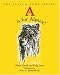 A is for Alpaca! The Alpaca-tude Series (Alpaca-tude)