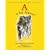 A is for Alpaca! The Alpaca-tude Series