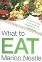 What to Eat