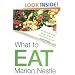 What to Eat
