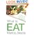What to Eat