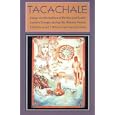 Tacachale: Essays on the Indians of Florida and Southeastern Georgia During the Historic Period (Ripley P. Bullen... by Jerald T. Milanich and Samuel Proctor