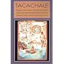 Tacachale: Essays on the Indians of Florida and Southeastern Georgia During the Historic Period (Ripley P. Bullen Series)