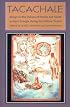 Tacachale: Essays on the Indians of Florida and Southeastern Georgia During the Historic Period (Ripley P. Bullen Series)