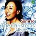 Sumi Jo - The Christmas Album