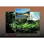 Great Scenic Railways of Devon & Cornwall: An Iron Roads Guide for Travellers & Tourists (Iron Roads)