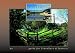 Great Scenic Railways of Devon & Cornwall (Iron Roads)