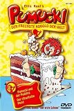 Eigenschaften Universal/Music/DVD  / Pumuckl DVD 08: Pumuckl und der Pudding / Der rätselhafte Hund