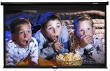 Optoma DS9092PM 92 Inch Cinema Screen