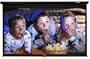 Optoma DS9092PM 92 Inch Cinema Screen