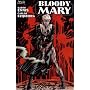 Bloody Mary