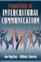Foundations of Intercultural Communication