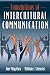 Books : Foundations of Intercultural Communication