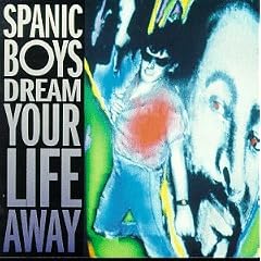 Dream Your Life Away