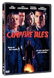 Campfire Tales