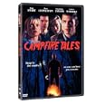 Campfire Tales by 