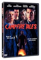 Campfire Tales