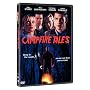 Campfire Tales [DVD] [1997] [Region 1] [US Import] [NTSC]