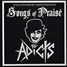 Bild des Albums von Adicts