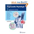 Angewandte Physiologie 2: Organsysteme verstehen und beeinflussen: BD 2