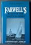 Farwell's Rules of the Nautical Road