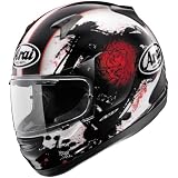 Arai Signet-Q Basilisk Full Face Helmet 2013