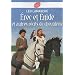 Erec et Enide et autres r�cits de chevalerie
