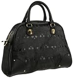 Betseyville BV66410 Satchel