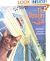 The Upstairs Cat