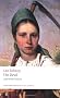 The Devil and Other Stories (Oxford World's Classics)