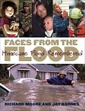 Faces from the Flood: Hurricane Floyd Remembered